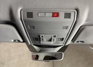 Volkswagen T-Roc SUV / Terénní 1,5 l 110 kw