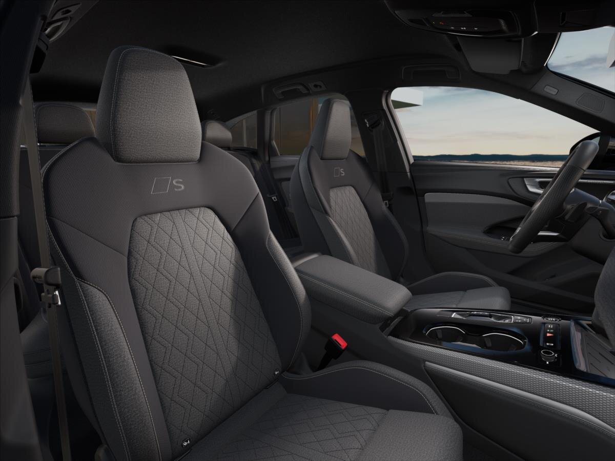 Audi A5 Kombi 0,0 150 kw