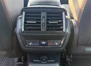 Škoda Kodiaq SUV / Terénní 2,0 l 176 kw