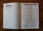 Audi A6 Kombi 3,0 l 180 kw