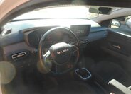 Dacia Jogger Kombi 999,0 81 kw