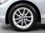 BMW Řada 1 6