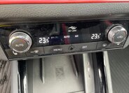 Škoda Kamiq Hatchback 999,0 81 kw