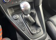 Ford Focus 34
