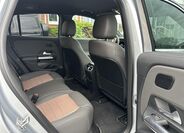 Mercedes-Benz EQA 14