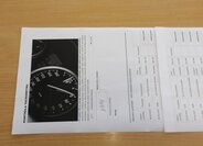 Seat Alhambra Kombi 2,0 l 103 kw