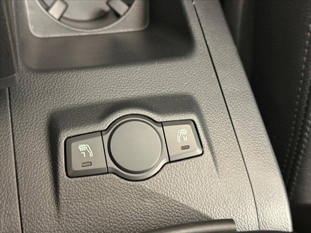 Chevrolet Captiva Skříň 2,0 l 110 kw