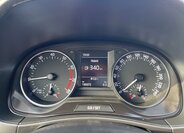 Škoda Fabia Kombi 999,0 81 kw