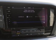 Volkswagen Touareg SUV 3,0 l 170 kw