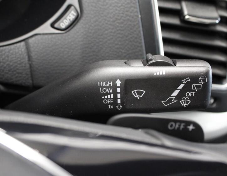 Volkswagen Sharan 21