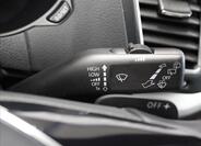 Volkswagen Sharan 21