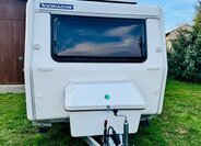 Ostatní Ostatní Ostatní 0,0 0