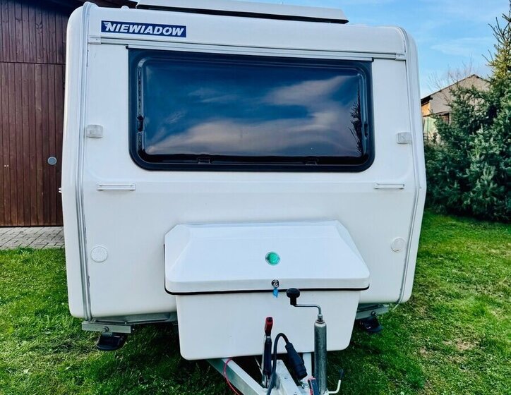 Ostatní Ostatní Ostatní 0,0 0