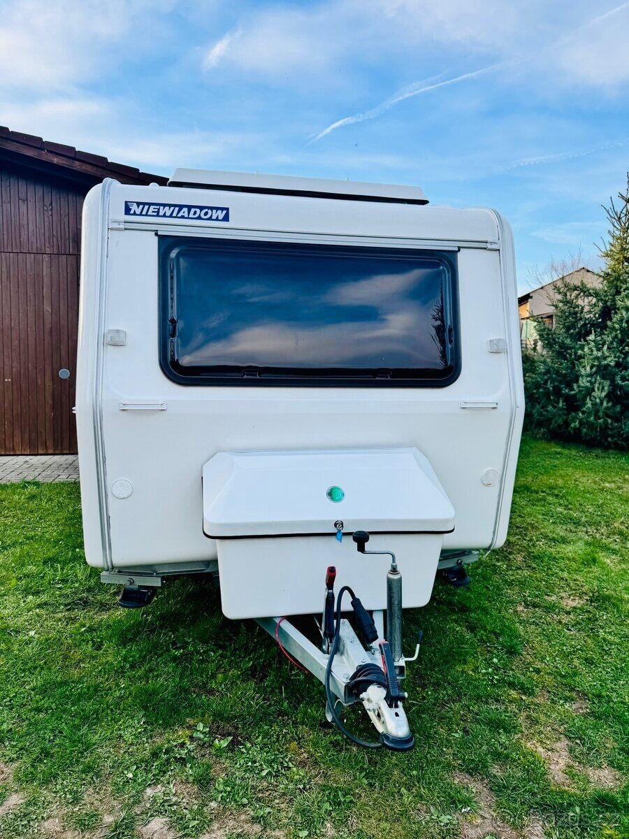 Ostatní Ostatní Ostatní 0,0 0