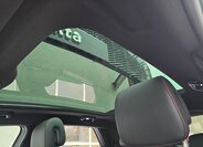 Hyundai Ioniq 5 Hatchback 0,0 239 kw