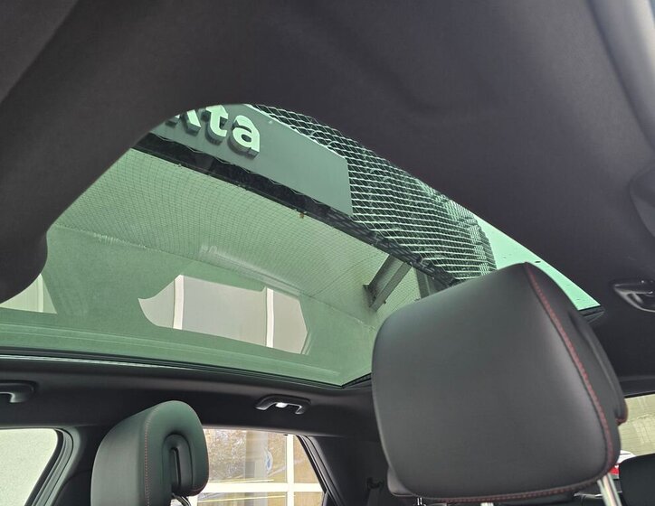 Hyundai Ioniq 5 Hatchback 0,0 239 kw