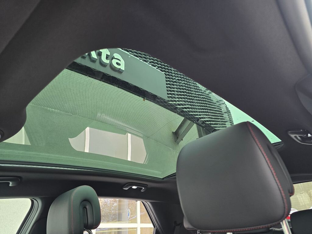 Hyundai Ioniq 5 Hatchback 0,0 239 kw