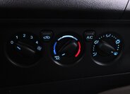 Ford Tourneo Custom 27