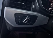 Audi A5 Liftback 2,0 l 140 kw