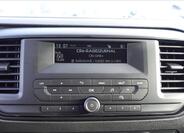 Toyota ProAce Verso 18