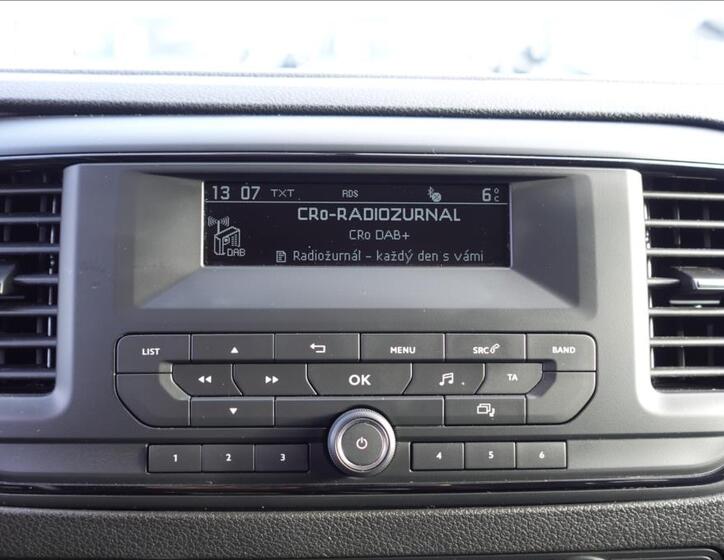 Toyota ProAce Verso 18