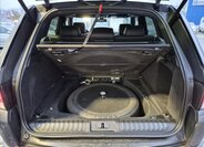 Land Rover Range Rover Sport 15