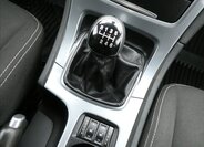 Ford Mondeo Kombi 1,6 l 85 kw