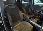 Mercedes-Benz GLB 12