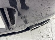 Alfa Romeo Brera Kupé 2,0 l 125 kw