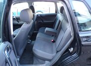 Volkswagen Polo Hatchback 1,2 l 47 kw