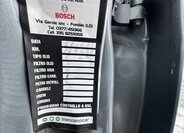 Fiat Grande Punto Hatchback 1,2 l 48 kw