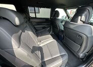 Hyundai Santa Fe SUV / Terénní 1,6 l 185 kw