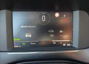 Opel Corsa Hatchback 0,0 100 kw