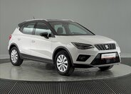 Seat Arona Hatchback 999,0 85 kw