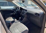 Volkswagen Tiguan 21