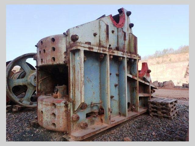 Ostatní Ostatní Ostatní 0,0 160 kw