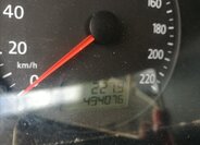 Volkswagen Transporter 8