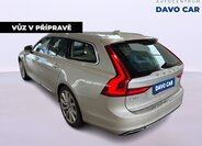 Volvo V90 Kombi 2,0 l 187 kw