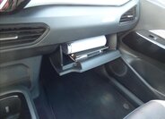 Volkswagen ID.3 Kombi 0,0 150 kw