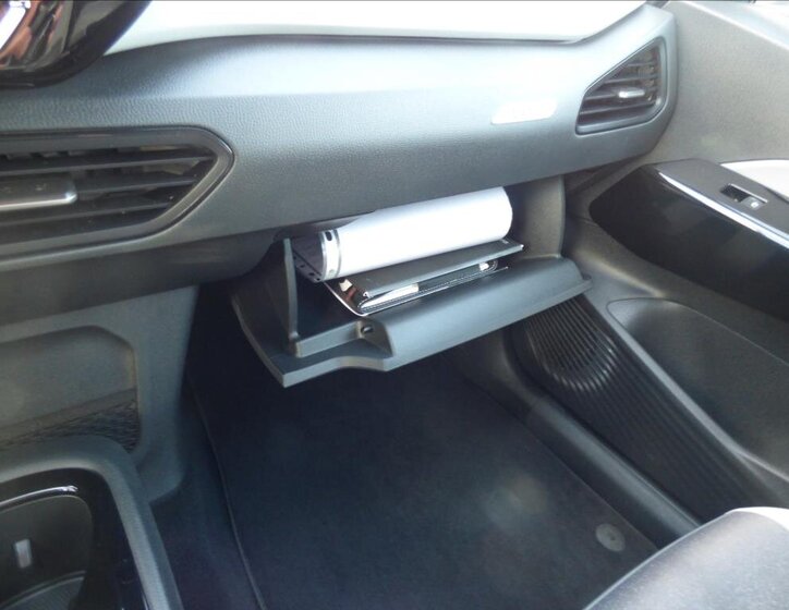 Volkswagen ID.3 Kombi 0,0 150 kw