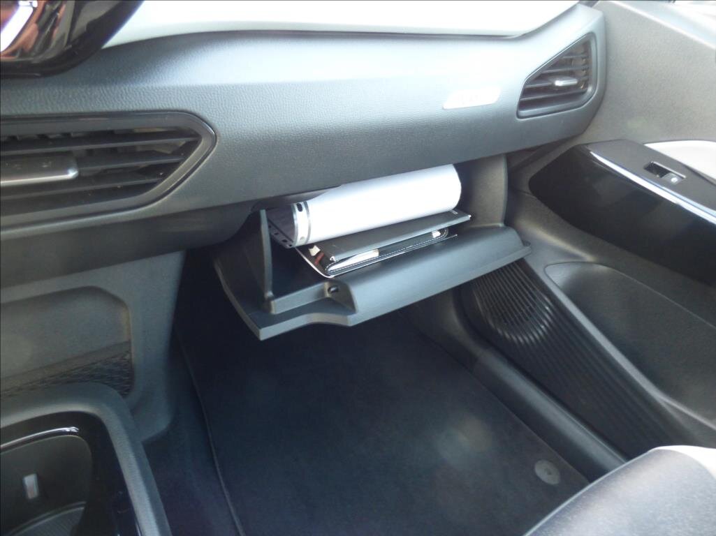 Volkswagen ID.3 Kombi 0,0 150 kw