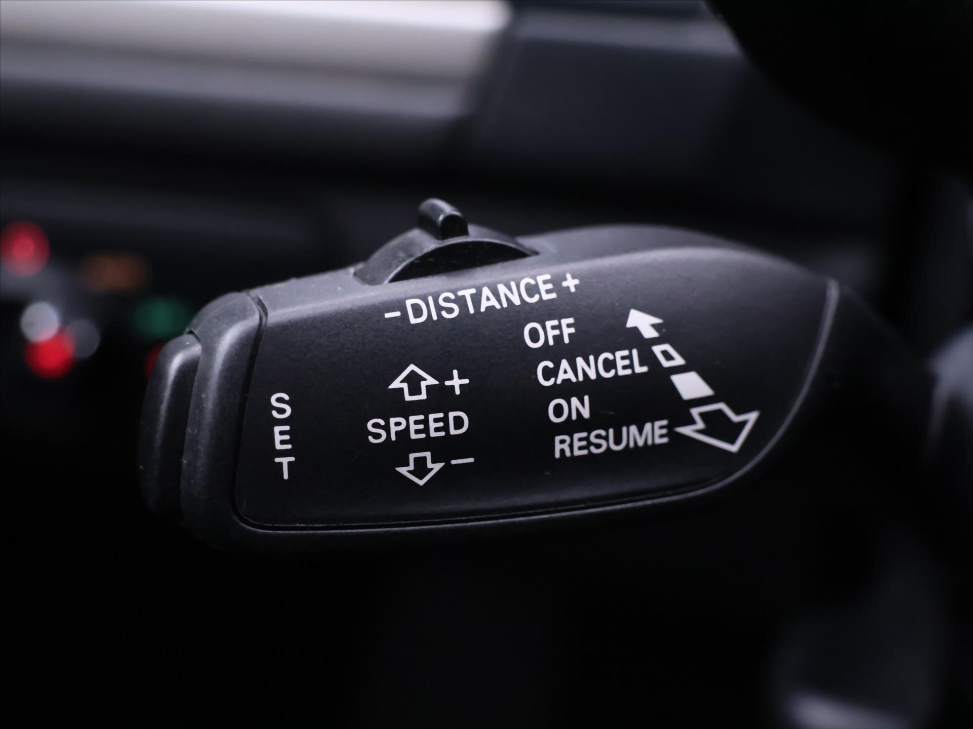 Audi A6 Allroad Kombi 3,0 l 200 kw