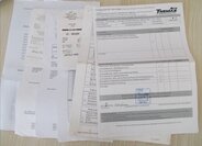 Volkswagen Caravelle MPV 2,0 l 110 kw