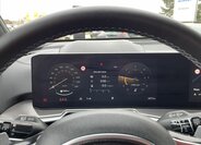 KIA Sorento SUV 2,2 l 142 kw