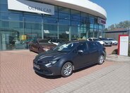 Toyota Corolla Kombi 2,0 l 112 kw