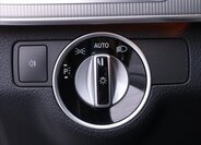 Mercedes-Benz Třídy E Kombi 3,0 l 185 kw