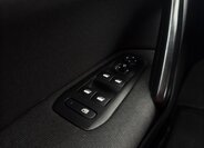 Peugeot 308 Kombi 1,2 l 96 kw