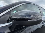 Mercedes-Benz Třídy A 23