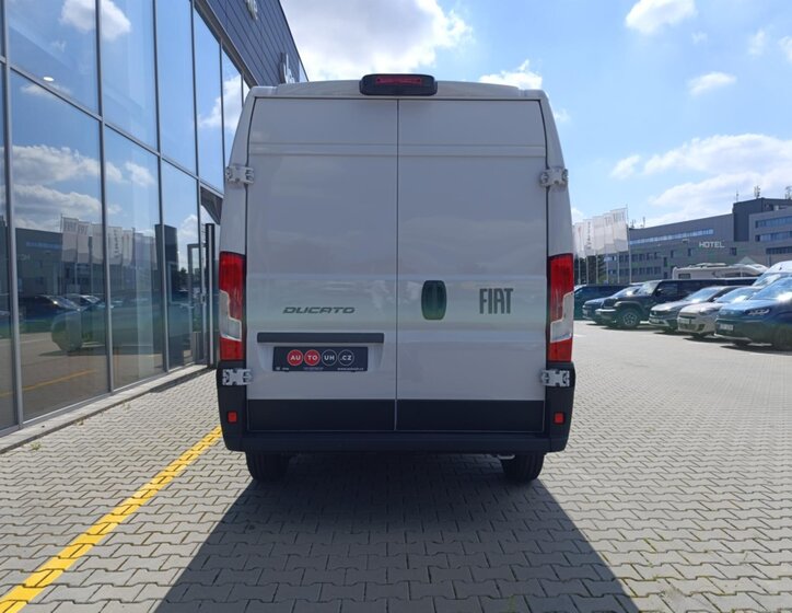 Fiat Ducato 5