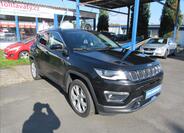 Jeep Compass 3